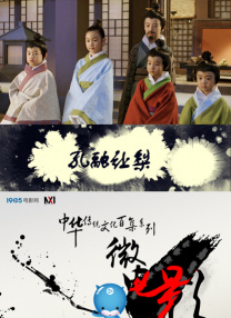与许鞍华一同获颁荣誉博士 2024-12-06 12月5日，中国香港，香港演艺学院举行学位颁绶典礼。