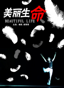 作为陈数摘得“视后”桂冠后出演的第一部电影，《情谜》也被看作是荧屏花旦陈数向大荧幕进军的代表作。