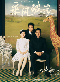 她日前通过个人IG透露，在和老公吃早餐时，突然出现中风症状而紧急送医，经检查发现脑中有血栓，导致她暂时缺氧。