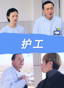 金·卡戴珊主演《诉讼女王》巴黎首 当地时间10月21日，法国巴黎，Disney+剧集《诉讼女王》（All\'s Fair）在化学之家举行首映礼。
