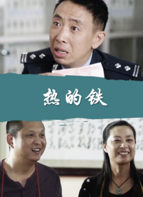*女性角色的镜像关系姜文的电影中，女性角色往往是不可或缺的亮点。