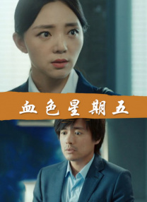 未来，中心将持续深耕AI技术与影视文艺的创新融合，挖掘科技与文化结合的更多可能，不断打造兼具思想性、艺术性、创新性的新大众文艺作品，为推动社会主义文化强国建设贡献更多力量。