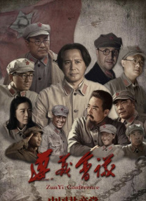 格伦·克洛斯、莎拉·保罗森、泰亚娜·泰勒、金·卡戴珊、妮.搜索-电影网 消息 首页 新闻 视频 大片 影库 CCTV6 VIP影院 全部 电影 电视剧 影人 视频 图片 新闻 更新时间 所有 1小时内 今日内 1周内 1个月内 从资讯频道搜索 结果 141867 条 网曝王思聪与雪莉逛超市 网友：居然还没换女友 2015-11-19 11月18日，有网友在微博晒出王思聪与一女子在商场和超市的照片，据网友表示，该女子仍是其之前被曝的女友雪莉，有网友回复称：“居然还没换女友。