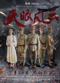 这位影后的到来给孩子们带来意想不到的惊喜，也让医院的气氛变得开心起来。