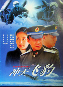 其中，“京剧电影工程”专题备受瞩目。