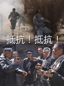 为邀请观众游客到取景地打卡，九龙县政府提供30万元专项资金，并联合17家商家共同让利！