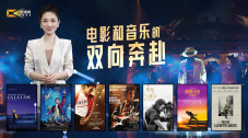 这个成绩比去年快了大约1分30秒，再次刷新了他的个人记录。