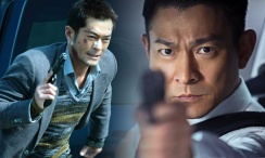 接续20世纪60年代上映的《大闹天宫》，20世纪70年代上映的《哪吒闹海》，以及1983年上映、作为中国第三部彩色动画 《逆光飞翔》：台湾电影仍旧处于一个纯真年代 2013-06-18 看完《逆光飞翔》，有点不过瘾，不满足。