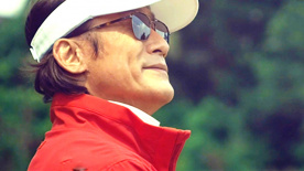 《神探夏洛克》的主题邮票共六张，每张邮票上都印有一位主角 《神探夏洛克》教母 电视制作人贝丽尔·维特去世 2022-02-14 据外媒报道，有着“神探夏洛克教母”之称的英国资深电视制作人贝丽尔·维特（Beryl Vertue）于2月12日去世，享年90岁。