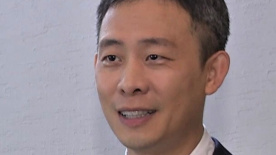 这组数字背后，是整个内容产业正在经历的一场静默而深刻的技术革命。
