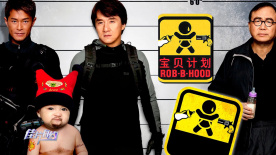 一方面，这是为了更好保护未成年人；