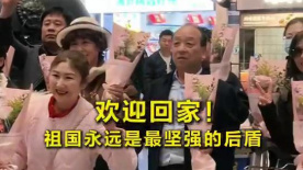 2025-02-24 日前，詹姆斯·卡梅隆在对话新西兰媒体Stuff时，谈及备受瞩目的《阿凡达3：火与烬》（Avatar: Fire and Ash）时表示，影片已基本制作完成，并形容它“可能是目前三部曲中最好的一部”。