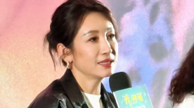 《蜂蜜的针》曝终极预告 袁泉上演除害猎杀法则3453人看过 《阳光女子合唱团》MV上线 A-lin歌唱爱与幸福2103人看过 《天才游戏》曝预告 彭昱畅丁禹兮化身纯恨宿敌2667人看过 《纯真年代的爱情》研讨会 孙千王天辰忆拍摄往3157人看过 新闻首页 电影新闻首页 明星新闻 华语 海外 成龙、梁朝伟、小贝、李栋旭等观战NBA中国赛 日前，25-26赛季NBA季前赛在中国澳门举行，成龙、梁朝伟 、刘嘉玲、任达华、大卫·贝克汉姆、林书豪、李小鹏、李栋旭、刘宪华、杜华、李汶翰等到场观.Disney+剧集《诉讼女王》（All\'s Fair）在化学之家举行首映礼。
