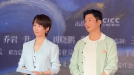 独家 评论 “黑马”之作《震耳欲聋》凭何破局现实题材？