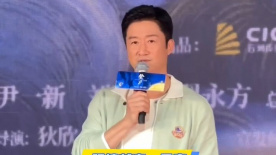 上一页12345.搜索-电影网 消息 首页 新闻 视频 大片 影库 CCTV6 VIP影院 全部 电影 电视剧 影人 视频 图片 新闻 更新时间 所有 1小时内 今日内 1周内 1个月内 从资讯频道搜索 结果 100543 条 《神迹》爱尔兰开机 弗洛伦丝·皮尤晒首张片场照 2021-08-10 8月10日，据外媒报道，由塞巴斯蒂安·莱里奥执导的新片《神迹》已于爱尔兰开机，主演弗洛伦丝·皮尤晒出了首张片场照。