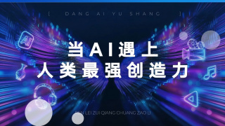 上一页12345.